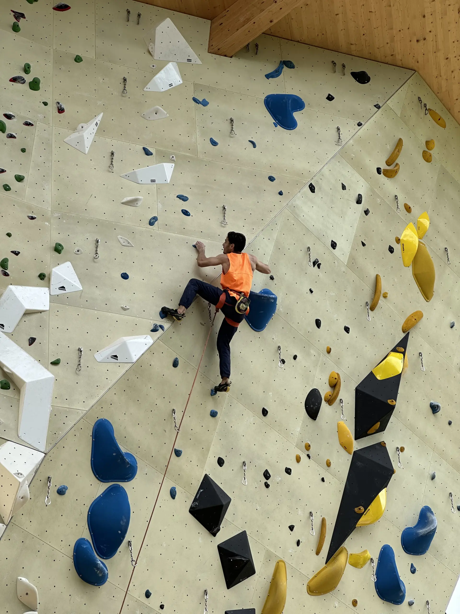 Stadtmeisterschaft Juni 25 | © Maximilian Kosowski