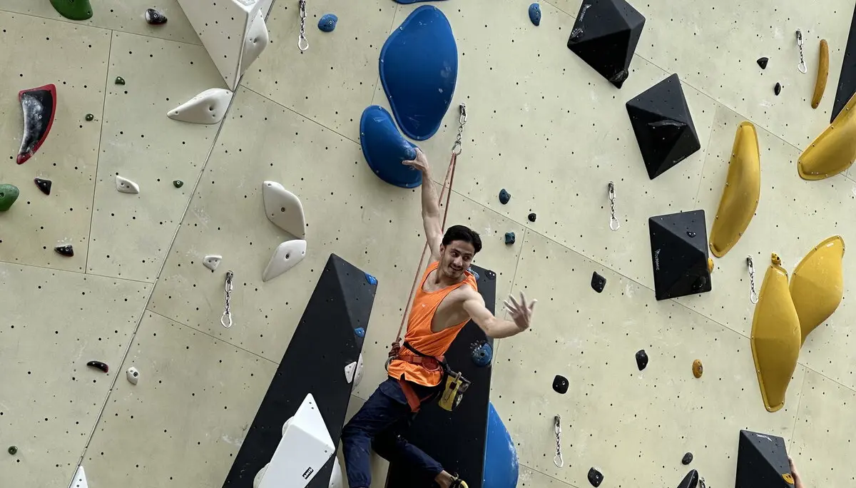 Stadtmeisterschaft Juni 25 | © Maximilian Kosowski