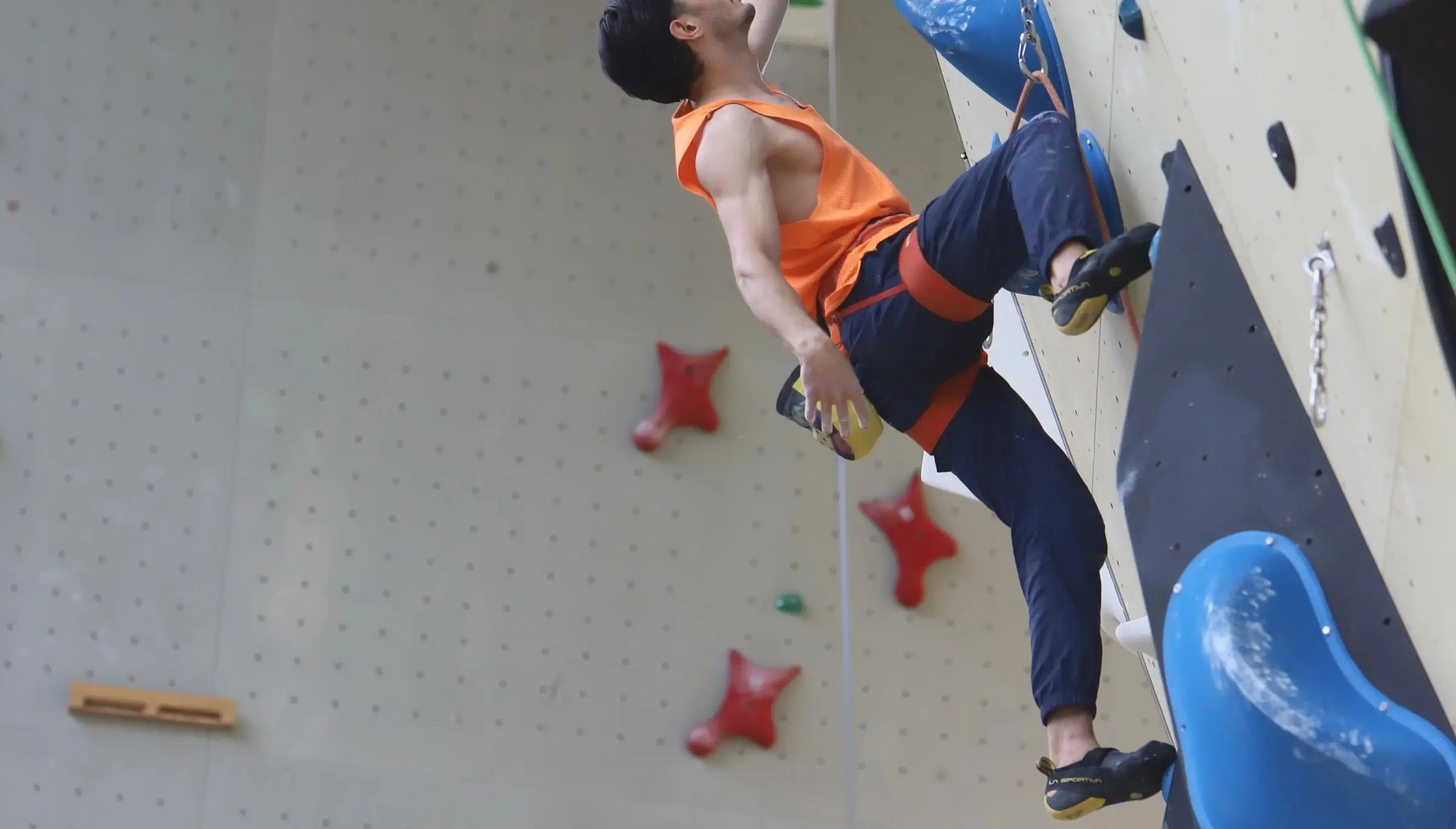 alle, außer Alpenverein aktiv | © Raffael Joliet