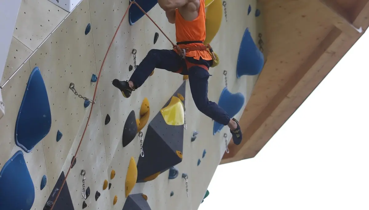 alle, außer Alpenverein aktiv | © Raffael Joliet