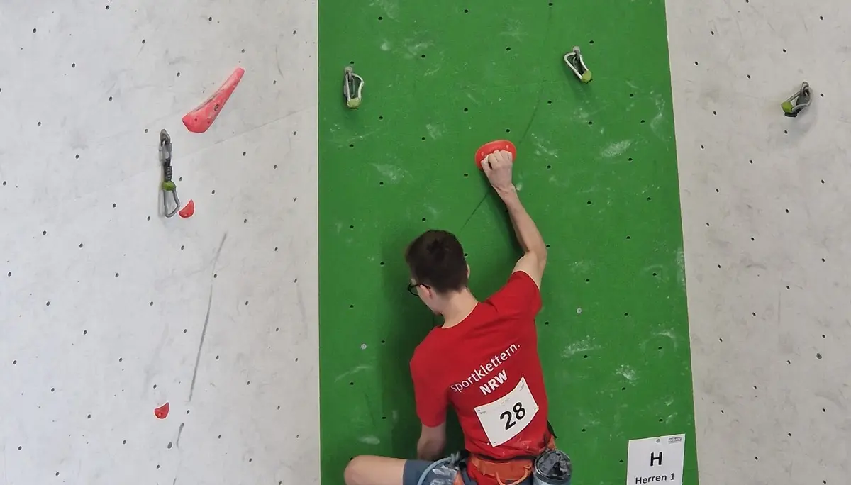 alle, außer Alpenverein aktiv | © Raffael Joliet