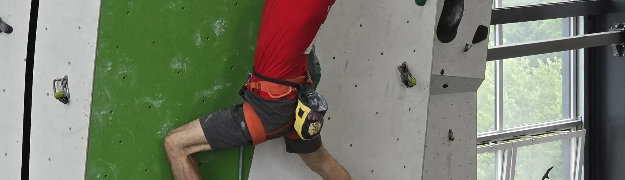 alle, außer Alpenverein aktiv | © Raffael Joliet