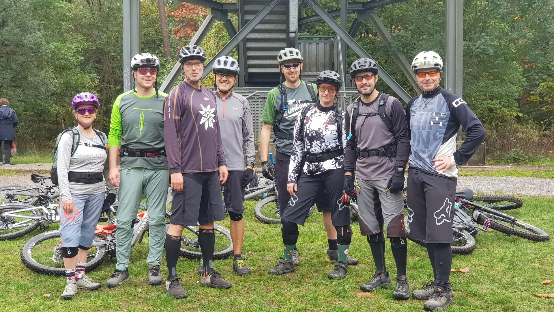 © Reinhold Kiel und Andreas Lemberg