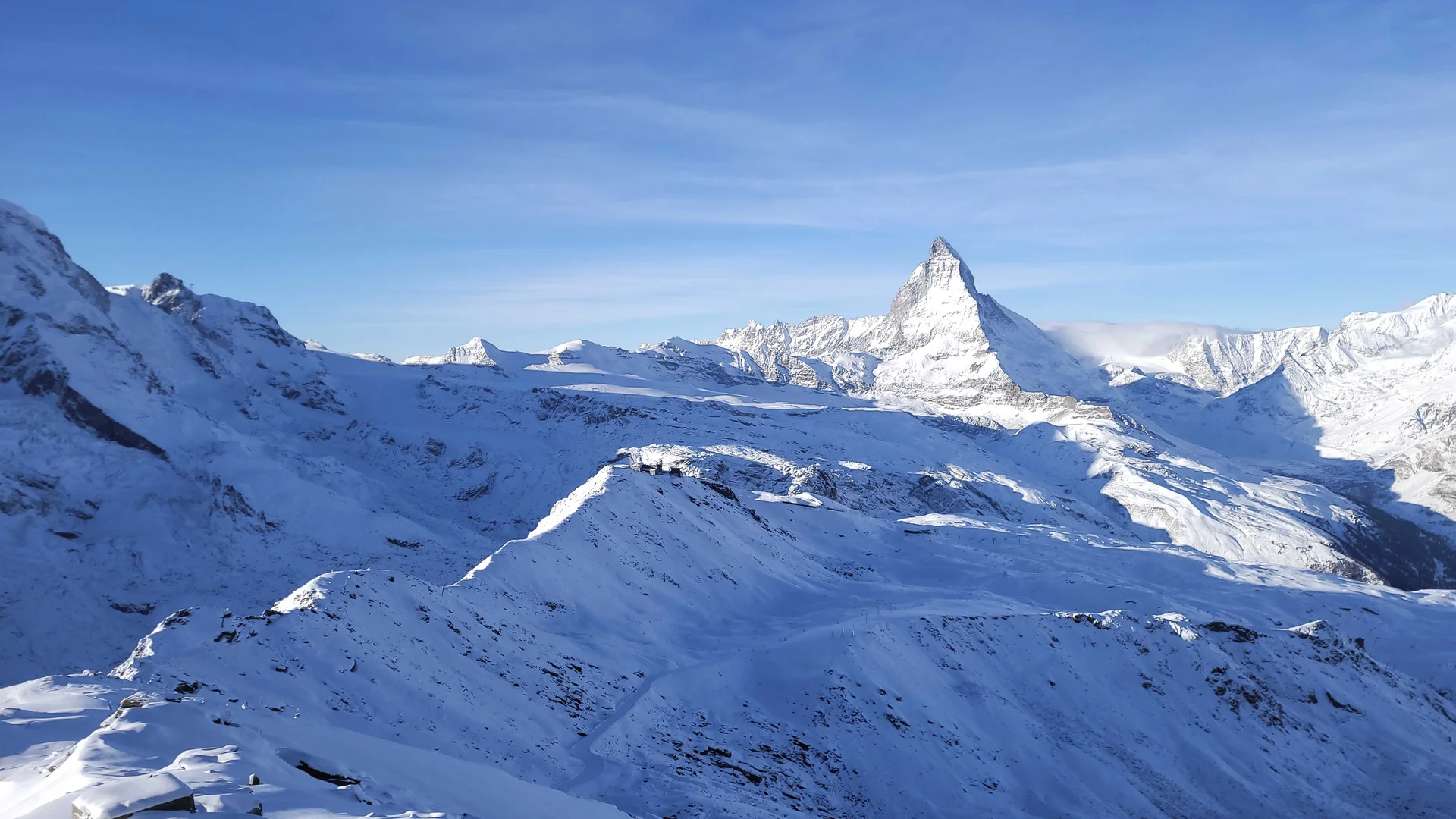 alle Rechte | © Holger Kemmerling