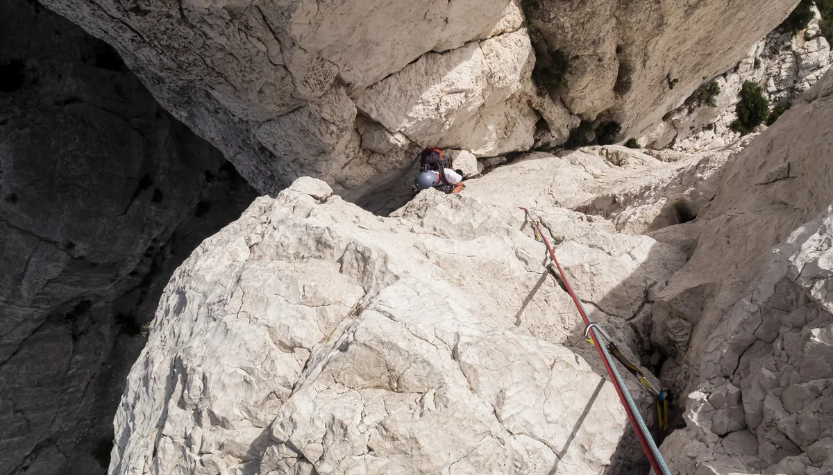 alles | © Walter Weiß