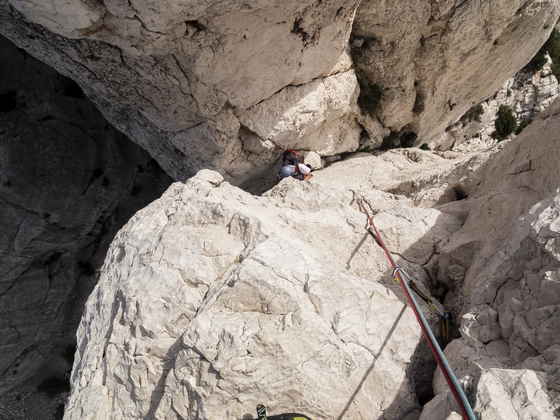 alles | © Walter Weiß