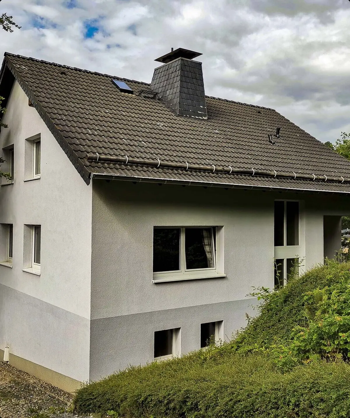 alle | © Eifelhütte / Ulrike und Uwe Impelmann