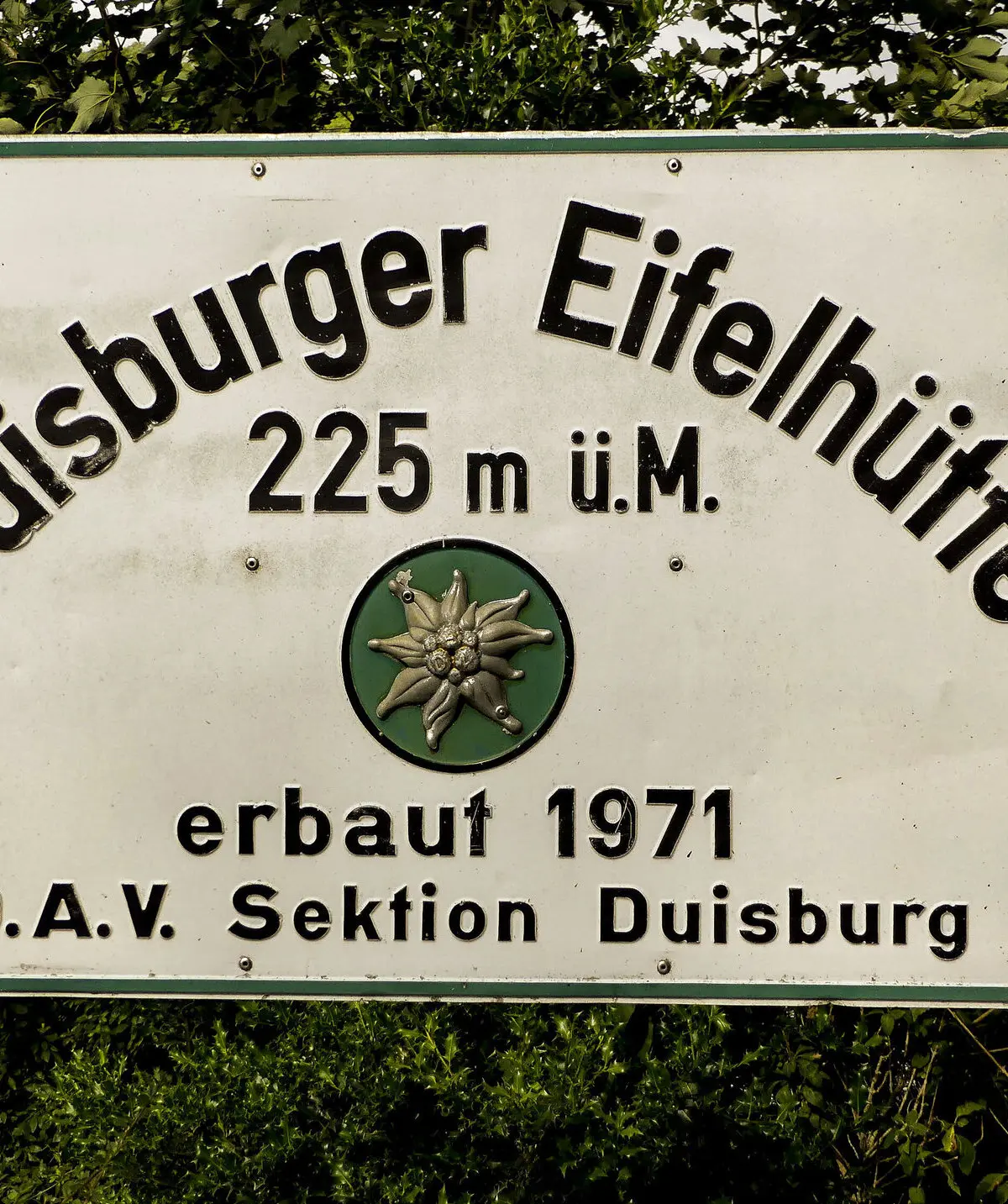 © Ulrike und Uwe Impelmann