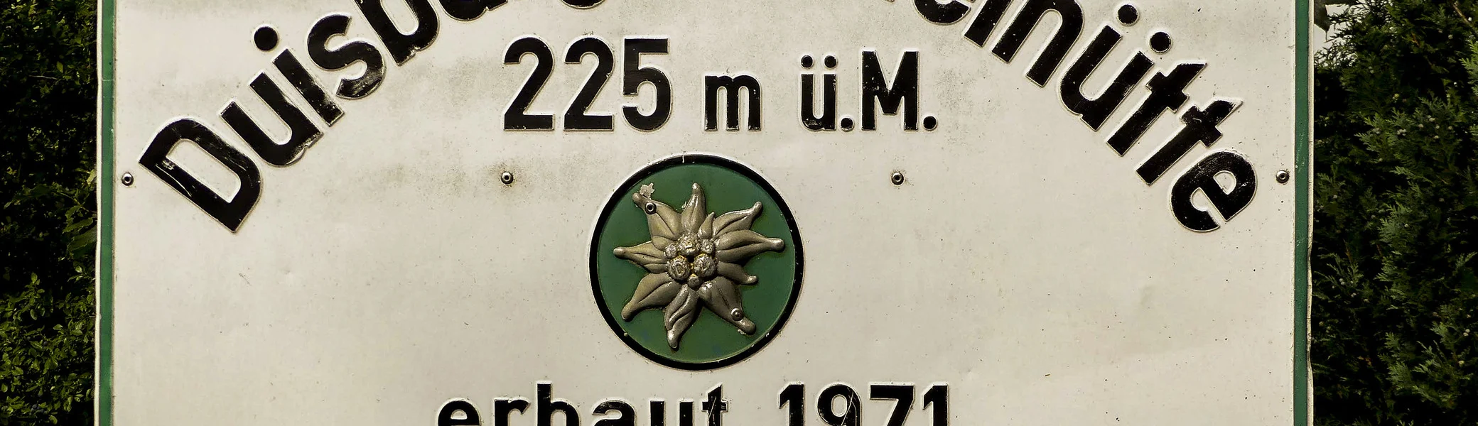 © Ulrike und Uwe Impelmann