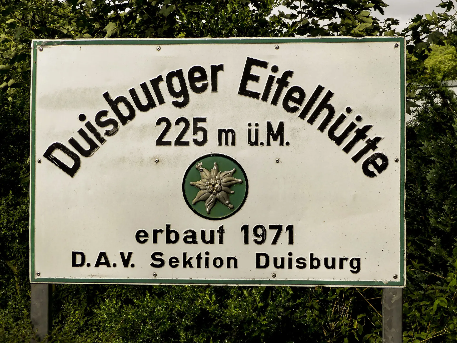 © Ulrike und Uwe Impelmann