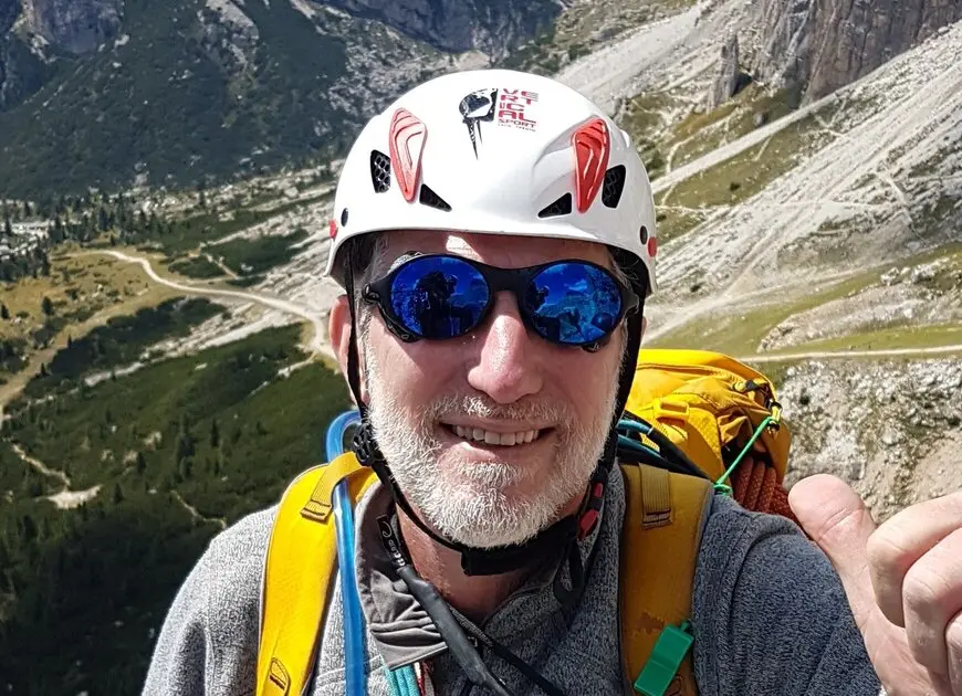 © Sandra Schürmann