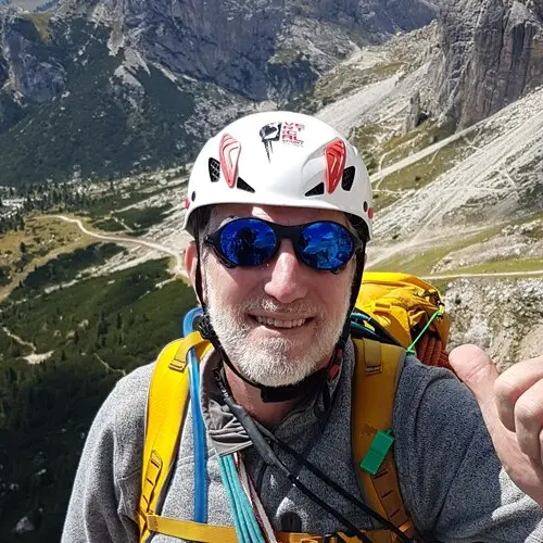 © Sandra Schürmann