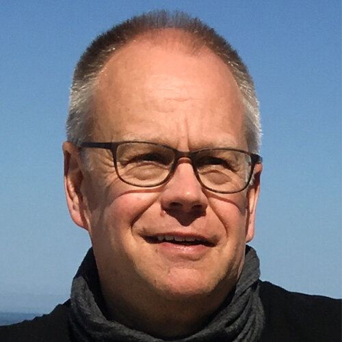 © Volker Schreiber © Volker Schreiber