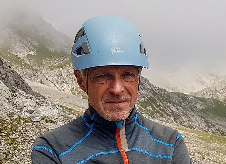 © Marcus Müller © Marcus Müller