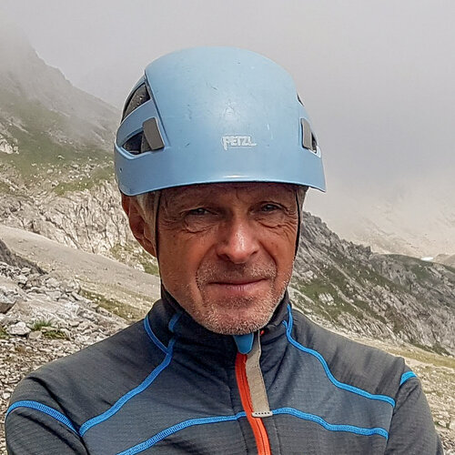 © Marcus Müller © Marcus Müller
