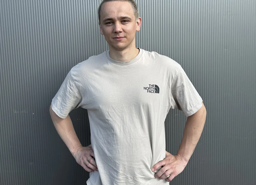 alle außer alpebverein aktiv | © Maximilian Kosowski