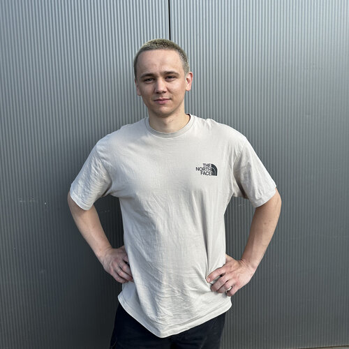 alle außer alpebverein aktiv | © Maximilian Kosowski