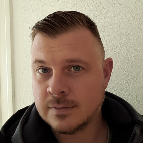 © Stefan Kurs © Stefan Kurs