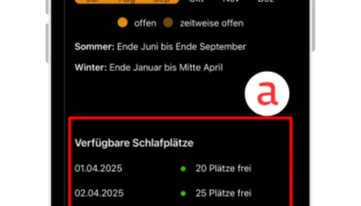 © Wolfgang Warmuth OeAV