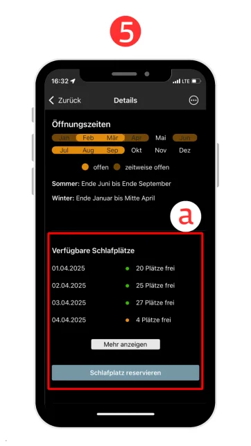 © Wolfgang Warmuth OeAV