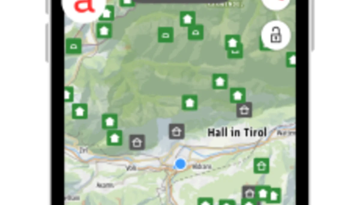 © Wolfgang Warmuth OeAV