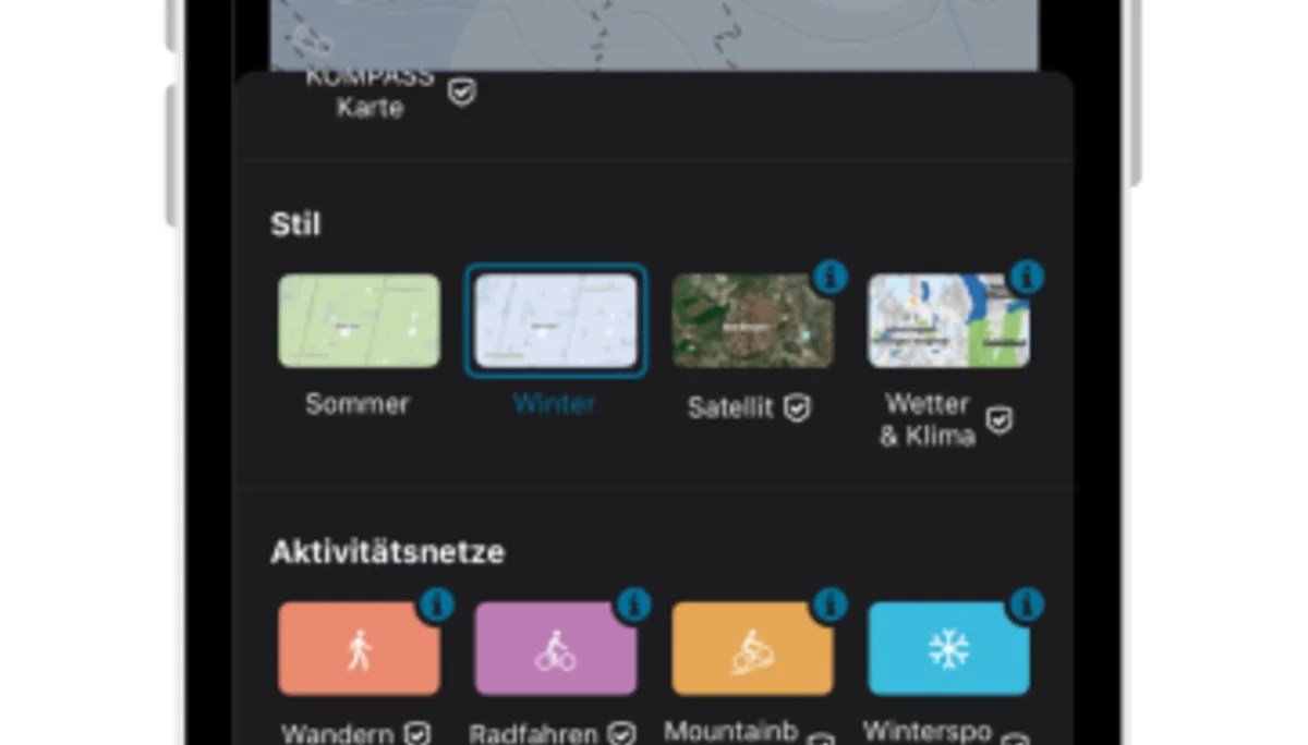 © Wolfgang Warmuth OeAV