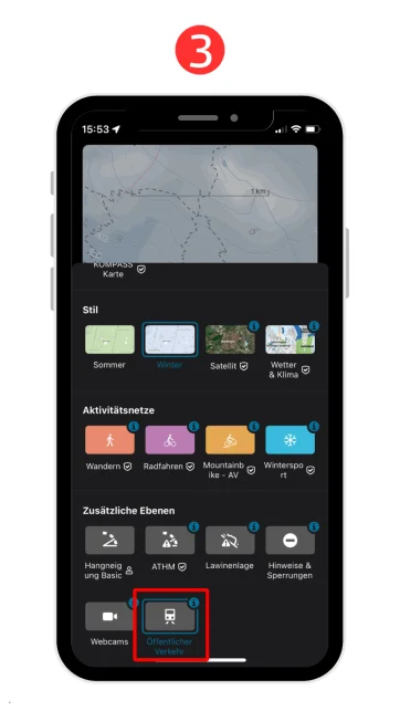 © Wolfgang Warmuth OeAV