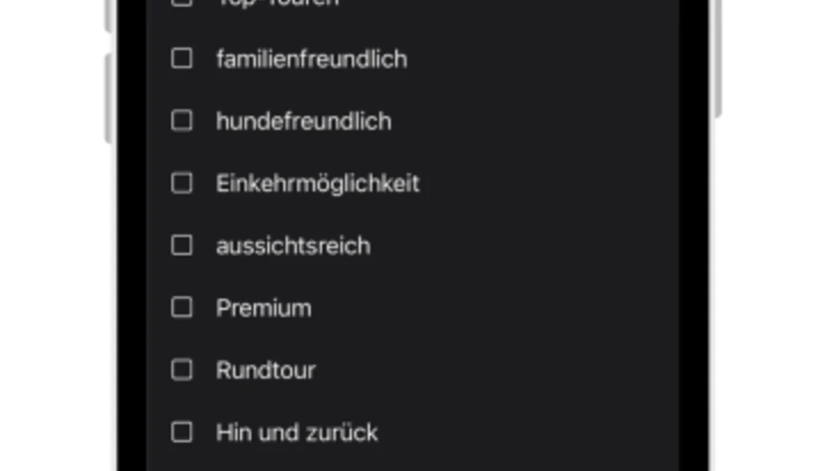 © Wolfgang Warmuth OeAV