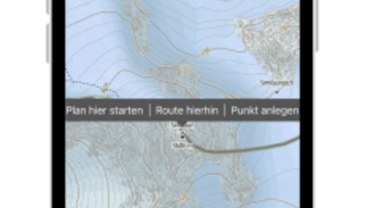 © Wolfgang Warmuth  OeAV