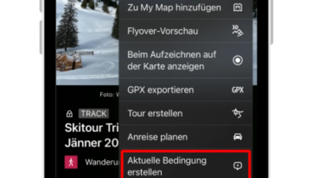 © Wolfgang Warmuth OeAV