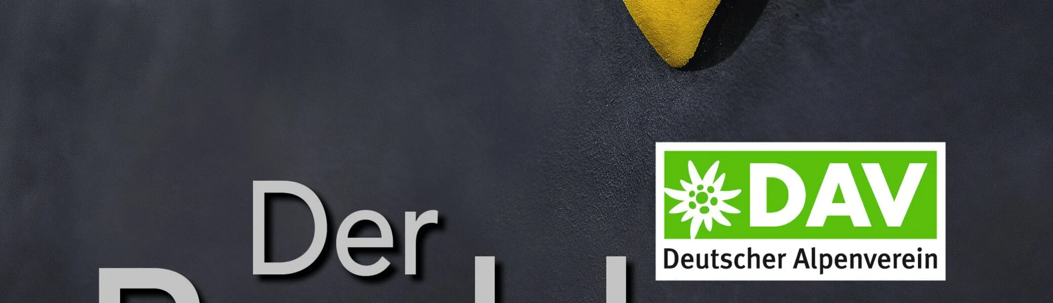 © Bergverlag Rother GmbH