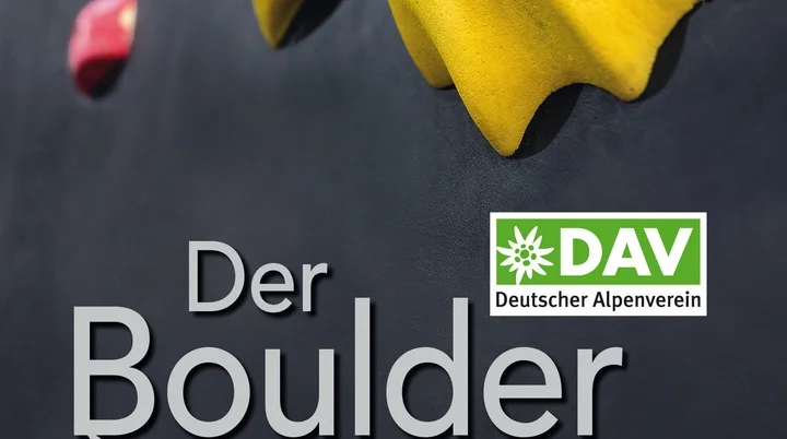 © Bergverlag Rother GmbH