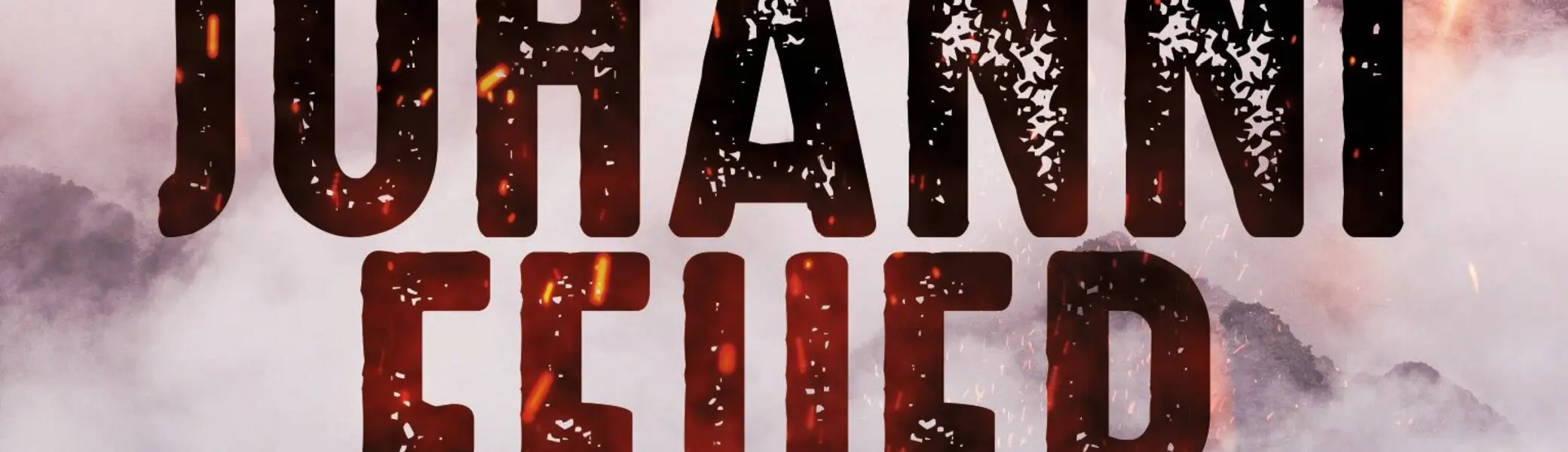 © Bergverlag Rother GmbH