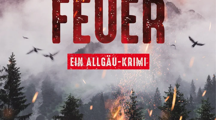 © Bergverlag Rother GmbH