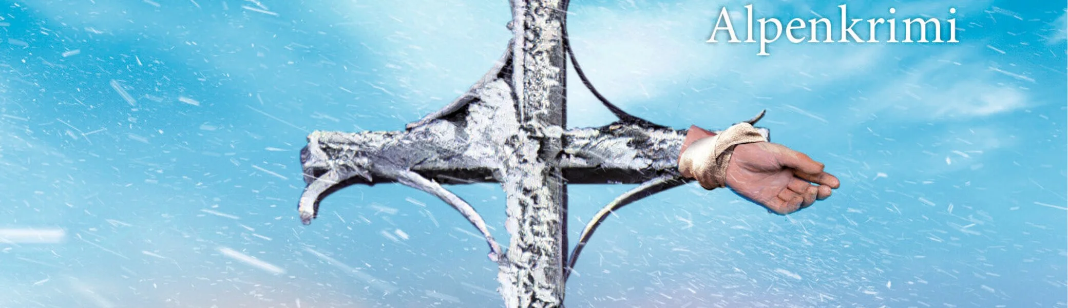 © Bergverlag Rother GmbH