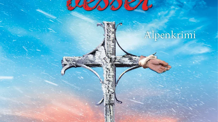 © Bergverlag Rother GmbH