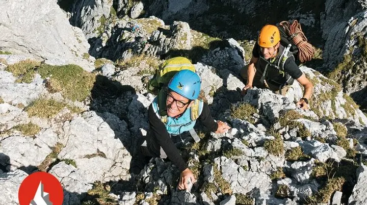 © Bergverlag Rother GmbH 