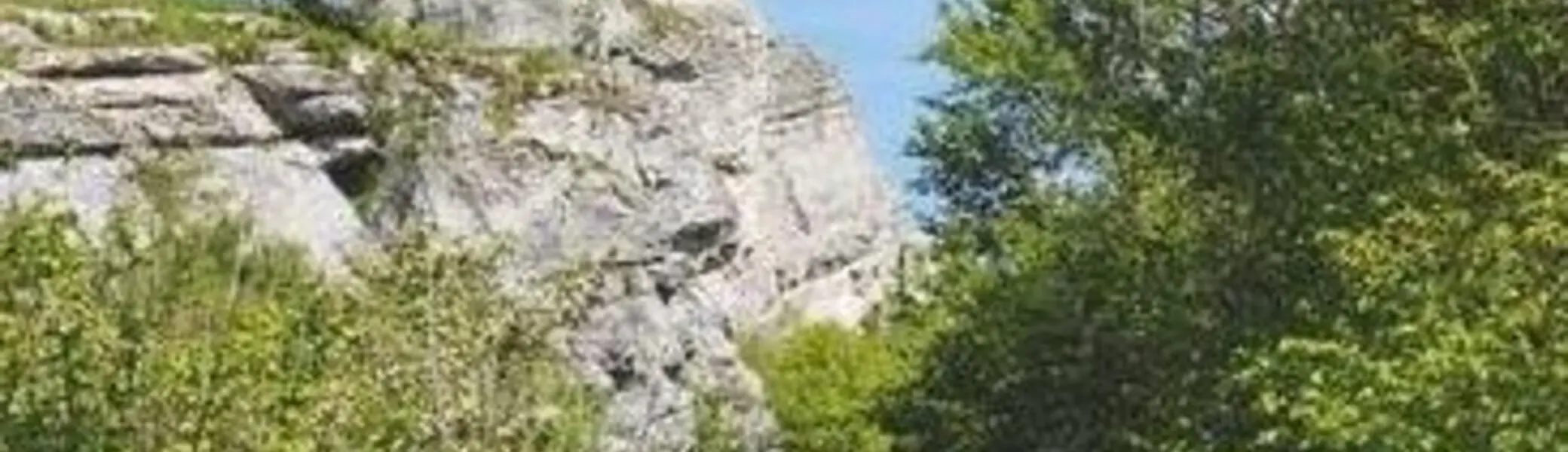 © GeraNova Bruckmann Verlagshaus GmbH