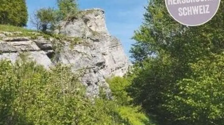 © GeraNova Bruckmann Verlagshaus GmbH