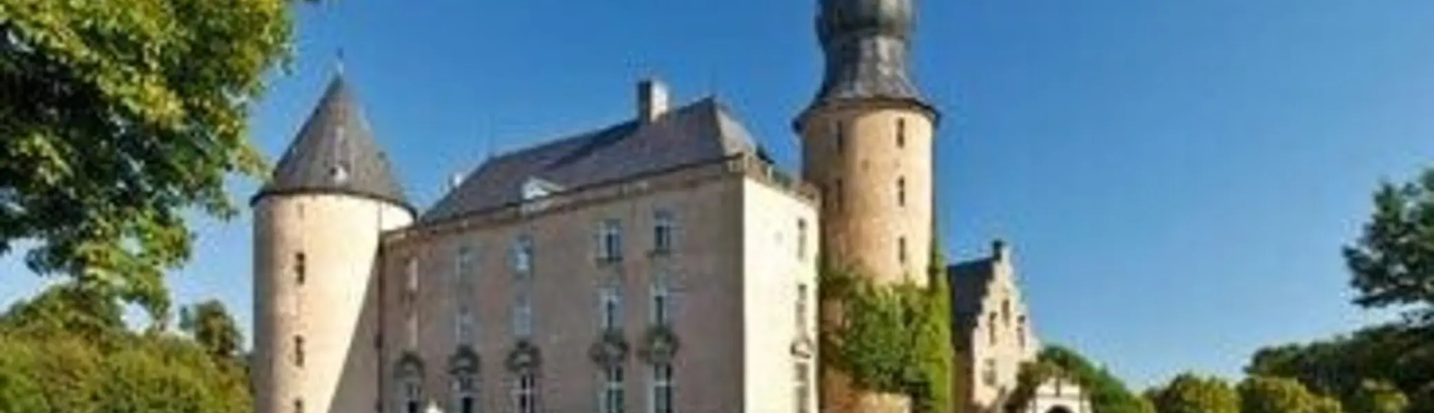 © Michael Müller Verlag GmbH 