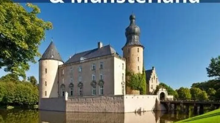 © Michael Müller Verlag GmbH 