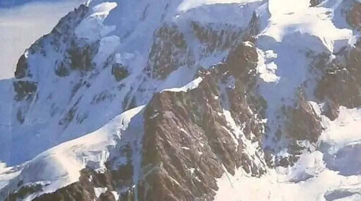 © Bergverlag Rother GmbH 