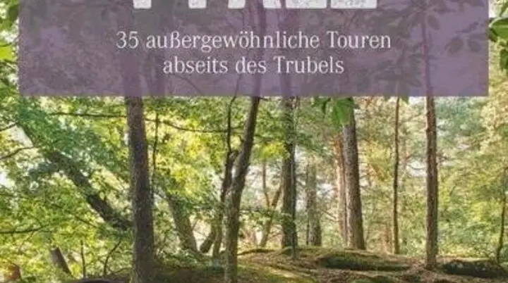 © GeraNova Bruckmann Verlagshaus GmbH