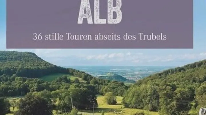 © GeraNova Bruckmann Verlagshaus GmbH