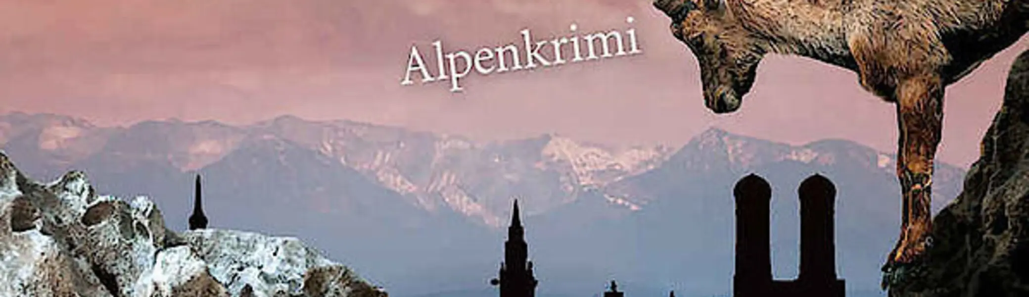 © Bergverlag Rother GmbH 