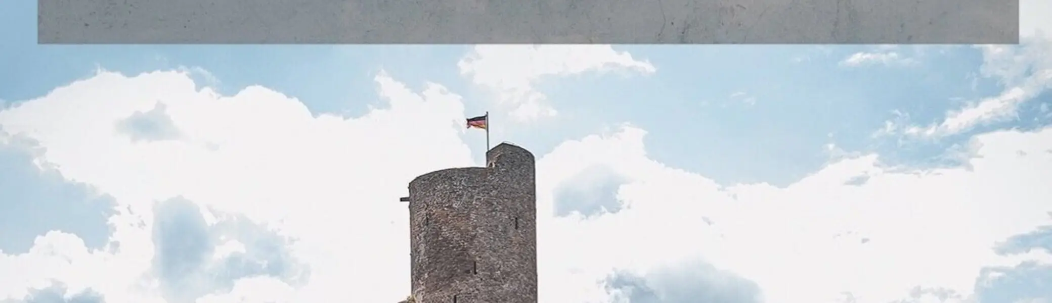 © GeraNova Bruckmann Verlagshaus GmbH