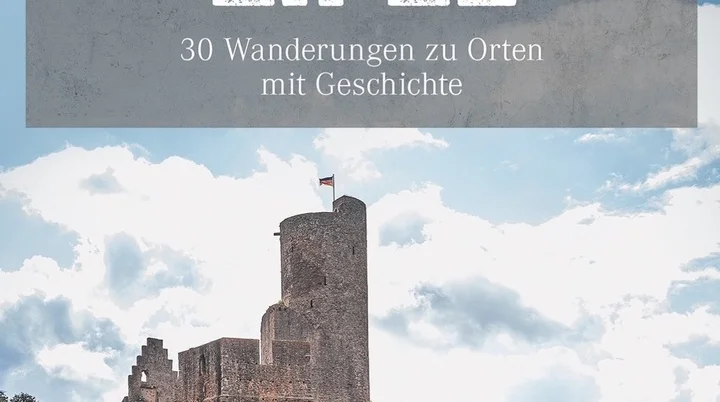 © GeraNova Bruckmann Verlagshaus GmbH