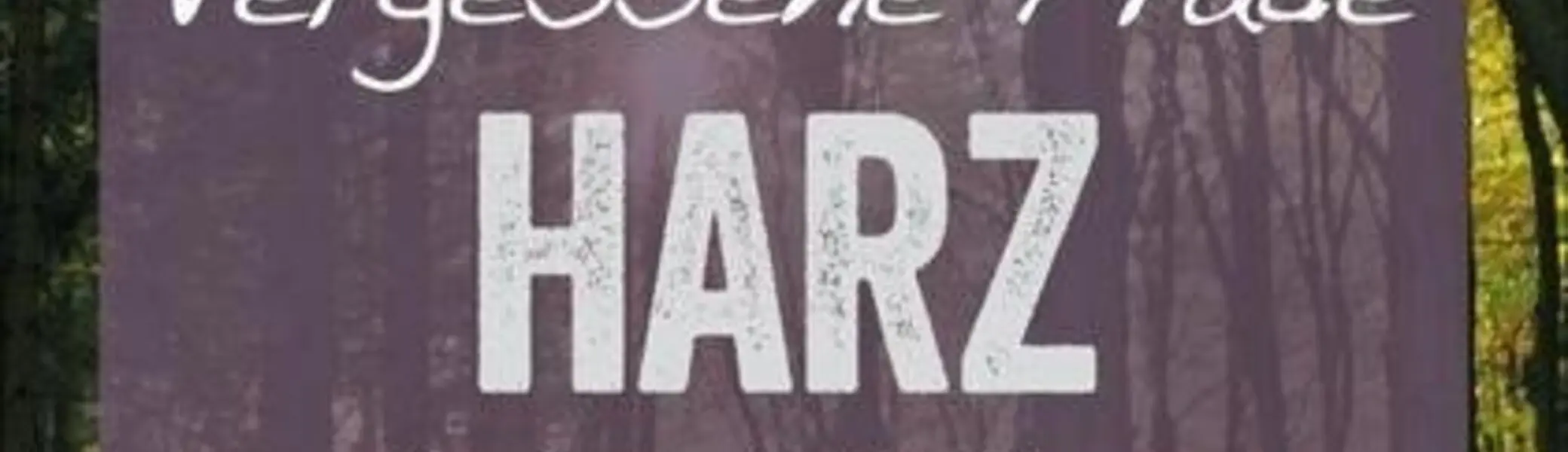 © GeraNova Bruckmann Verlagshaus GmbH