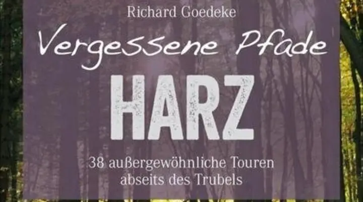 © GeraNova Bruckmann Verlagshaus GmbH