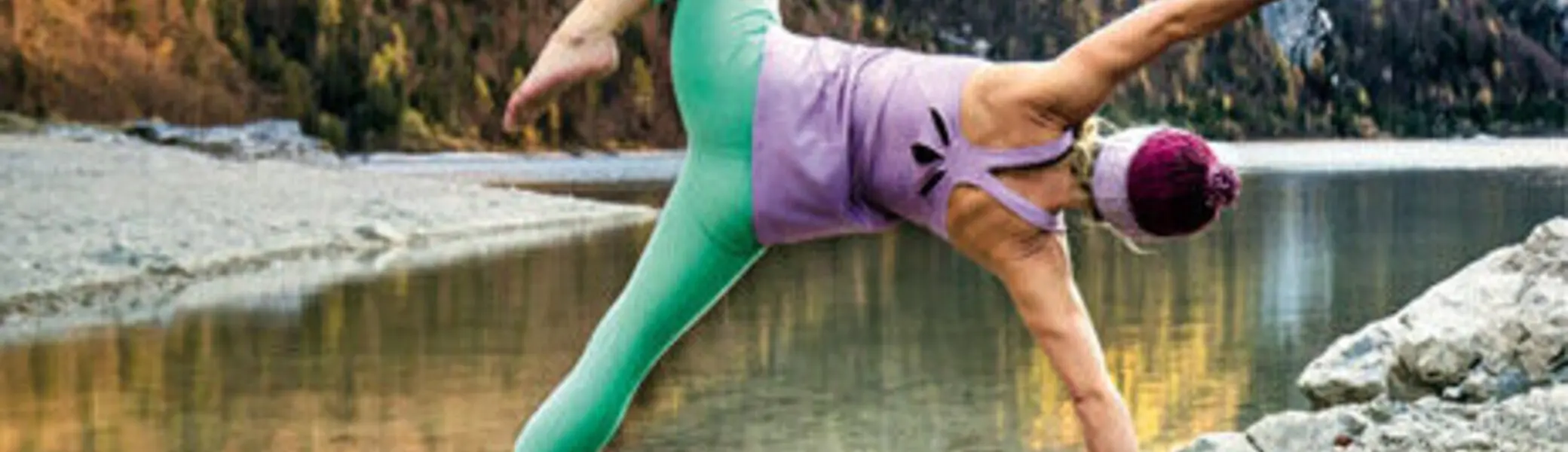 © Bergverlag Rother GmbH 